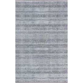 Stewehome Μοντέρνο χαλί σαλονιού από πολυεστέρα 80x150x6 cm 172679 |  Χαλιά Σαλονιού  στο espiti