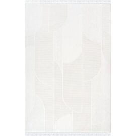 Stewehome μοντέρνο χαλί σαλονιού από ακρυλικό 80x150x6 cm 689838 |  Χαλιά Σαλονιού  στο espiti