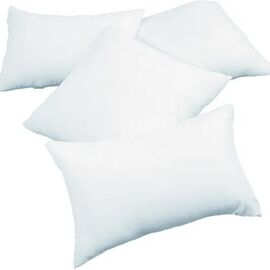 Μαξιλαρι Decor Pillow Woven - 65x65cm 52019554 Teoran |  Μαξιλάρια διακοσμητικά στο espiti