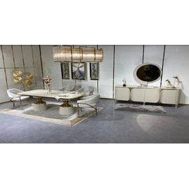 Stewehome Λίμπζον Τραπεζαρία 466307 |  Φοιτητικα Πακετα στο espiti