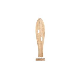 Διακοσμητικό Stand Lumintu Baygon Oval (17x12x80) Soulworks 0490125 |  Οικιακά στο espiti