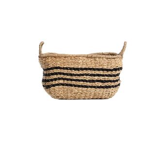Καλάθι Hollie Medium (37/29x29/21x26/34) Soulworks 0550048 |  Καλαθια-Κουτιά στο espiti