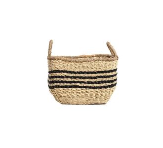 Καλάθι Hollie Small (32/24x25/15x23/31) Soulworks 0550049 |  Καλαθια-Κουτιά στο espiti