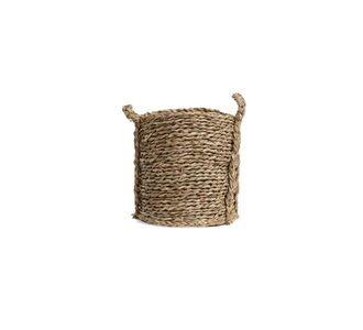 Καλάθι Lise Small (25x25) Soulworks 0550067 |  Καλαθια-Κουτιά στο espiti