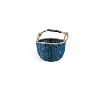 Καλάθι Blue XS (20x20x14) Soulworks 0680030 |  Καλαθια-Κουτιά στο espiti