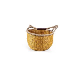 Καλάθι Terra S (25x25x16) Soulworks 0680034 |  Καλαθια-Κουτιά στο espiti