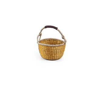 Καλάθι Terra XS (20x20x14) Soulworks 0680035 |  Καλαθια-Κουτιά στο espiti