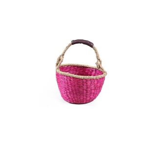 Καλάθι Pink XS (20x20x14) Soulworks 0680040 |  Καλαθια-Κουτιά στο espiti
