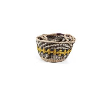 Καλάθι Cocktail S (25x25x16) Soulworks 0680044 |  Καλαθια-Κουτιά στο espiti