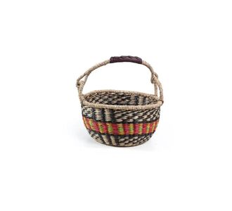 Καλάθι Rum S (25x25x16) Soulworks 0680049 |  Καλαθια-Κουτιά στο espiti