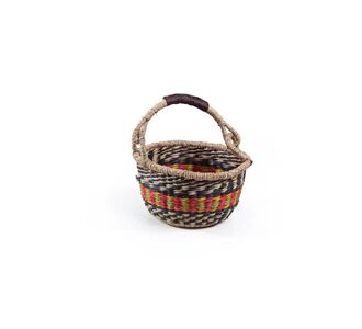 Καλάθι Rum XS (20x20x14) Soulworks 0680050 |  Καλαθια-Κουτιά στο espiti