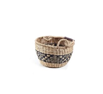 Καλάθι Herbal S (25x25x16) Soulworks 0680054 |  Καλαθια-Κουτιά στο espiti