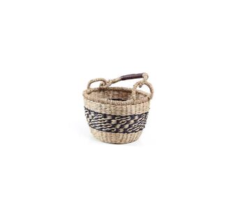 Καλάθι Herbal XS (20x20x14) Soulworks 0680055 |  Καλαθια-Κουτιά στο espiti