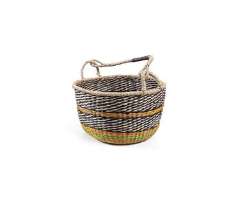 Καλάθι Brandy L (35x35x20) Soulworks 0680057 |  Καλαθια-Κουτιά στο espiti