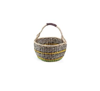 Καλάθι Brandy S (25x25x16) Soulworks 0680059 |  Καλαθια-Κουτιά στο espiti