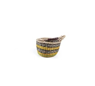 Καλάθι Brandy XS (20x20x14) Soulworks 0680060 |  Καλαθια-Κουτιά στο espiti