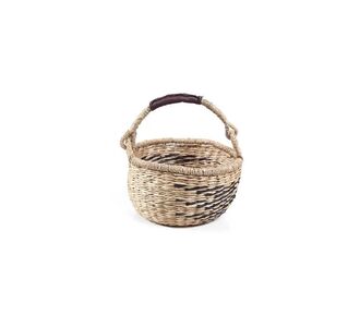 Καλάθι Sandal XS (20x20x14) Soulworks 0680065 |  Καλαθια-Κουτιά στο espiti
