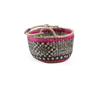 Καλάθι Storm L (35x35x20) Soulworks 0680067 |  Καλαθια-Κουτιά στο espiti