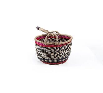 Καλάθι Storm S (25x25x16) Soulworks 0680069 |  Καλαθια-Κουτιά στο espiti
