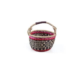 Καλάθι Storm XS (20x20x14) Soulworks 0680070 |  Καλαθια-Κουτιά στο espiti