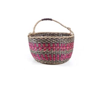 Καλάθι Tide XL (40x40x22) Soulworks 0680071 |  Καλαθια-Κουτιά στο espiti