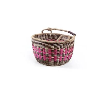 Καλάθι Tide L (35x35x20) Soulworks 0680072 |  Καλαθια-Κουτιά στο espiti