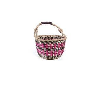 Καλάθι Tide S (25x25x16) Soulworks 0680074 |  Καλαθια-Κουτιά στο espiti