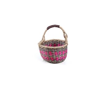 Καλάθι Tide XS (20x20x14) Soulworks 0680075 |  Καλαθια-Κουτιά στο espiti