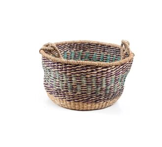 Καλάθι Frost XL (40x40x22) Soulworks 0680076 |  Καλαθια-Κουτιά στο espiti