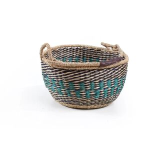 Καλάθι Frost L (35x35x20) Soulworks 0680077 |  Καλαθια-Κουτιά στο espiti