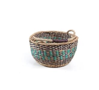 Καλάθι Frost M (30x30x18) Soulworks 0680078 |  Καλαθια-Κουτιά στο espiti