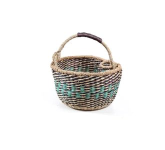 Καλάθι Frost S (25x25x16) Soulworks 0680079 |  Καλαθια-Κουτιά στο espiti