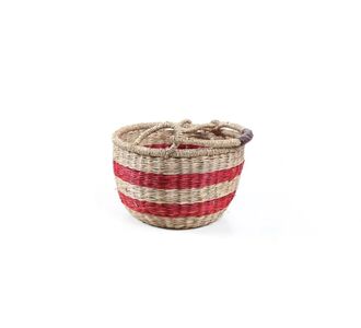 Καλάθι Rossi S (25x25x16) Soulworks 0680089 |  Καλαθια-Κουτιά στο espiti