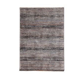 Χαλί Limitee 7764A BEIGE CHARCOAL Royal Carpet - 200 x 290 cm |  Χαλιά Σαλονιού  στο espiti