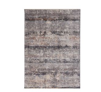 Χαλί Limitee 7797A BEIGE CHARCOAL Royal Carpet - 160 x 230 cm |  Χαλιά Σαλονιού  στο espiti