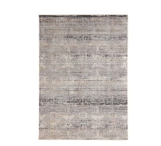 Χαλί Limitee 7799A BEIGE L.GREY Royal Carpet - 160 x 230 cm |  Χαλιά Σαλονιού  στο espiti