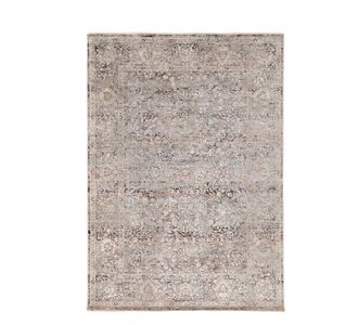 Χαλί Limitee 8200A BEIGE L.GREY Royal Carpet - 200 x 290 cm |  Χαλιά Σαλονιού  στο espiti