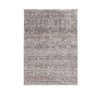 Χαλί Limitee 8269A BEIGE Royal Carpet - 200 x 290 cm |  Χαλιά Σαλονιού  στο espiti
