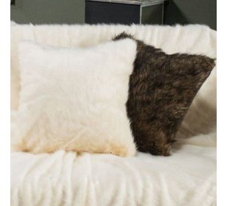 Μαξιλαροθήκη Pelt 15 - 45x45cm pelt-maksilari-15-65825 Teoran |  Μαξιλάρια διακοσμητικά στο espiti