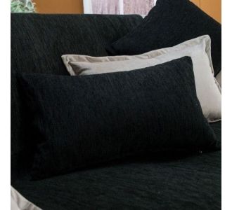 Ροτόντα Solid 306 - Φ180cm 52010507 Teoran |  Τραπεζομάντηλα στο espiti