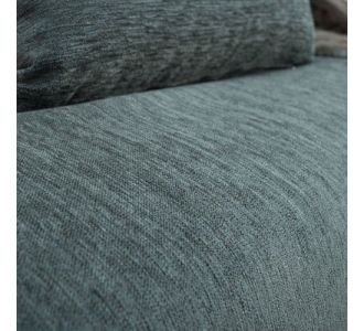 Τραβέρσα Solid 309 - 45x180cm 52010542 Teoran |  Τραβέρσες  στο espiti