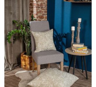 Μαξιλαροθήκη Alabama 01 - 30x50cm 52010126 Teoran |  Μαξιλάρια διακοσμητικά στο espiti