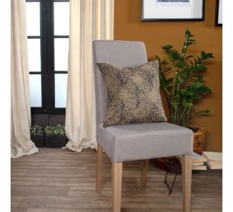 Μαξιλαροθήκη Ohio 03 - 30x50cm 52010329 Teoran |  Μαξιλάρια διακοσμητικά στο espiti