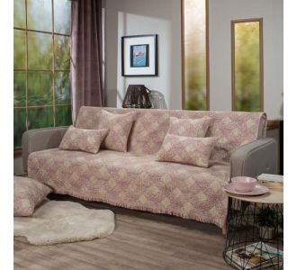 Ριχτάρι Ohio 12 - Μονοθέσιο 180x150cm 52010358 Teoran |  Ριχτάρια στο espiti