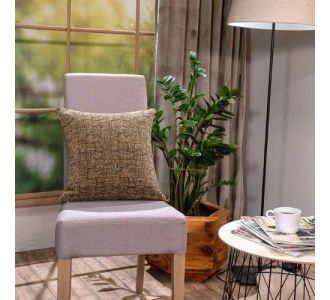 Μαξιλαροθήκη Ontario 03 - 30x50cm με γέμιση 52010397 Teoran |  Μαξιλάρια διακοσμητικά στο espiti