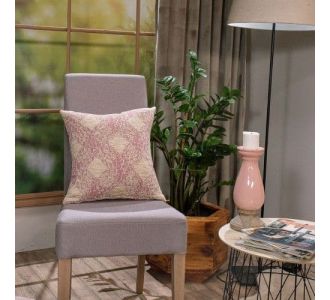 Μαξιλαροθήκη Ohio 12 - 65x65cm δαπέδου 52010365 Teoran |  Μαξιλάρια διακοσμητικά στο espiti