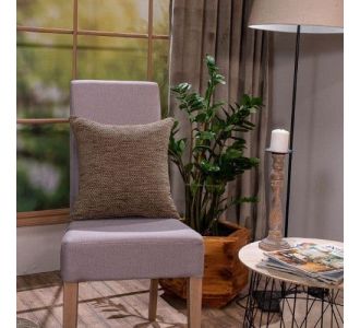 Μαξιλαροθήκη Utah 03 - 65x65cm δαπέδου 52010195 Teoran |  Μαξιλάρια διακοσμητικά στο espiti