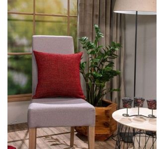 Μαξιλαροθήκη Ontario 10 - 43x43cm 52010405 Teoran |  Μαξιλάρια διακοσμητικά στο espiti