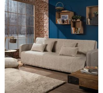 Ριχτάρι Utah 01 - Μονοθέσιο 180x150cm 52010176 Teoran |  Ριχτάρια στο espiti