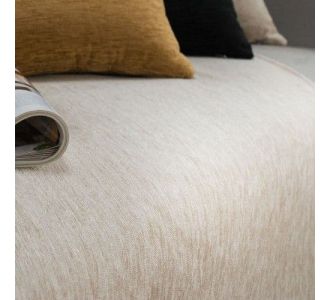 Μαξιλαροθήκη Solid 301 - 43x43cm 52010451 Teoran |  Μαξιλάρια διακοσμητικά στο espiti